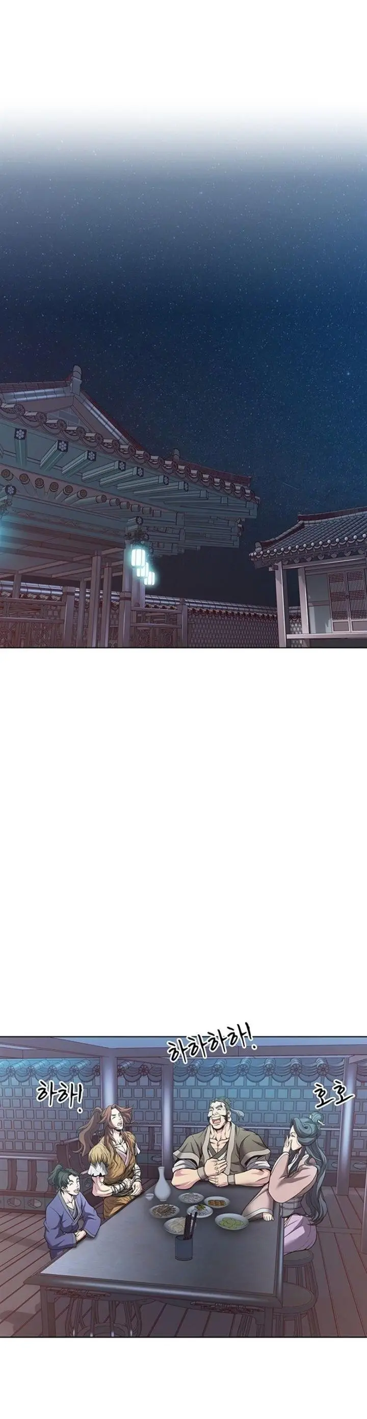 image-komik-the-flag-bearer-warrior-chapter-3-36/98