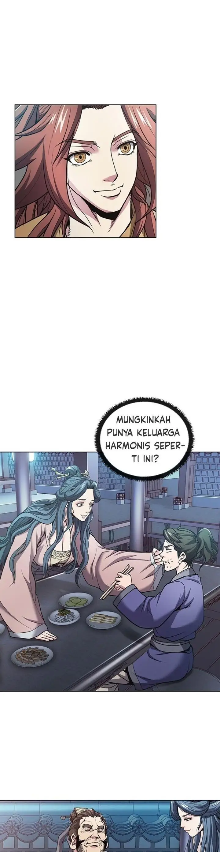 image-komik-the-flag-bearer-warrior-chapter-3-37/98