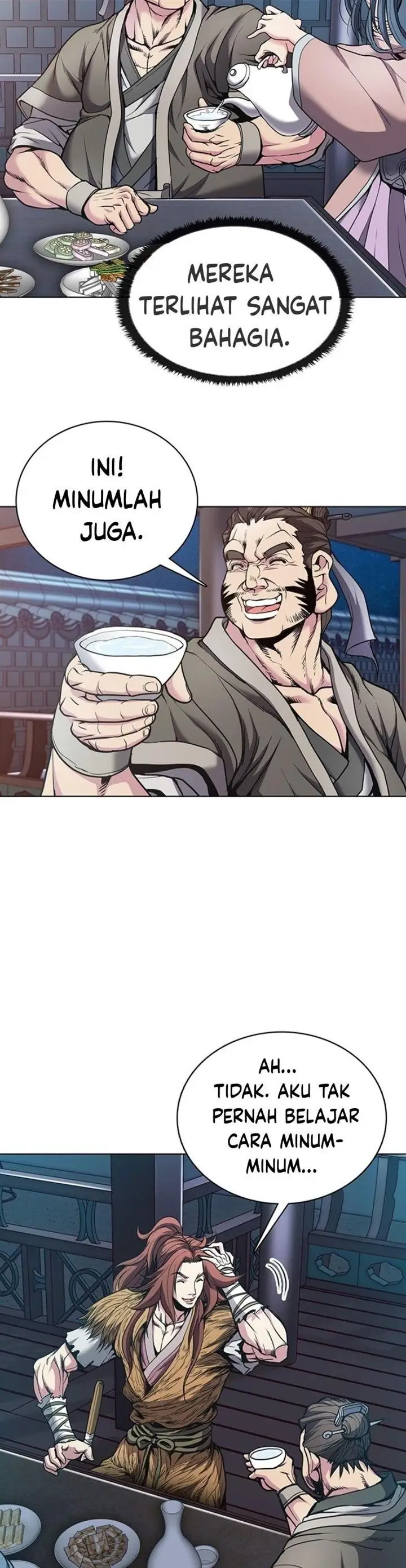 image-komik-the-flag-bearer-warrior-chapter-3-38/98