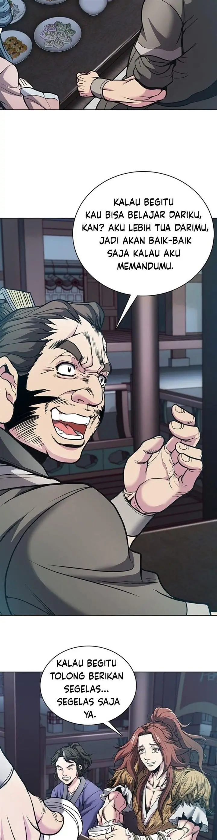 image-komik-the-flag-bearer-warrior-chapter-3-39/98