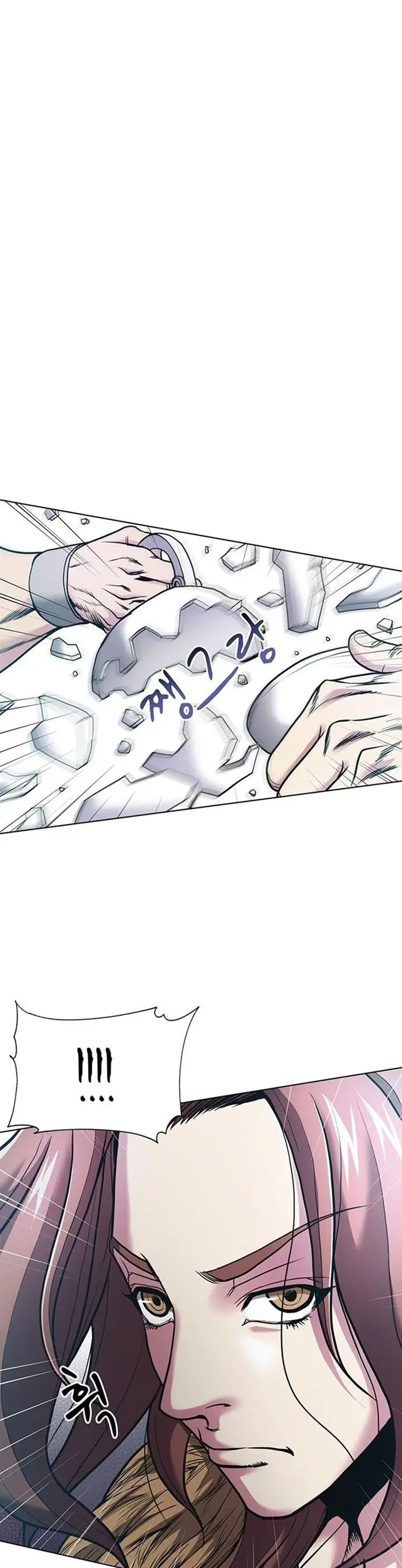 image-komik-the-flag-bearer-warrior-chapter-3-41/98