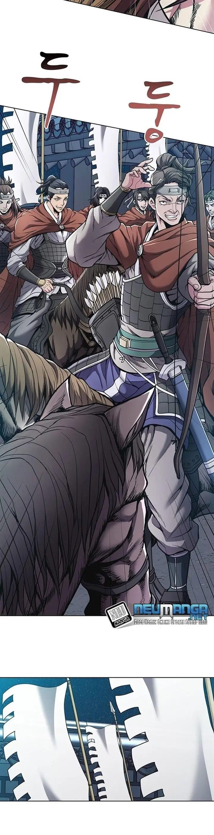 image-komik-the-flag-bearer-warrior-chapter-3-42/98