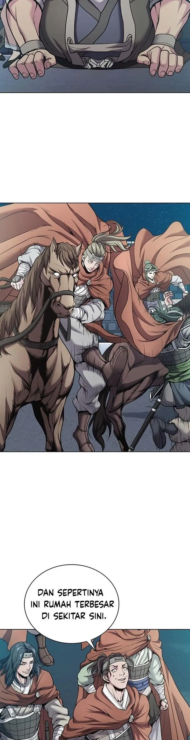 image-komik-the-flag-bearer-warrior-chapter-3-44/98