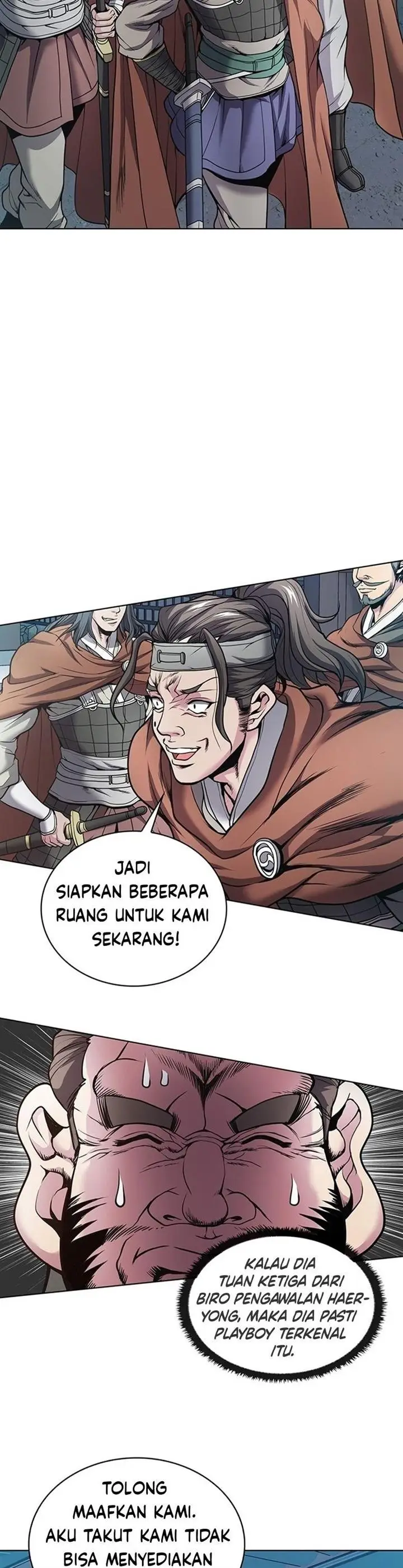 image-komik-the-flag-bearer-warrior-chapter-3-45/98