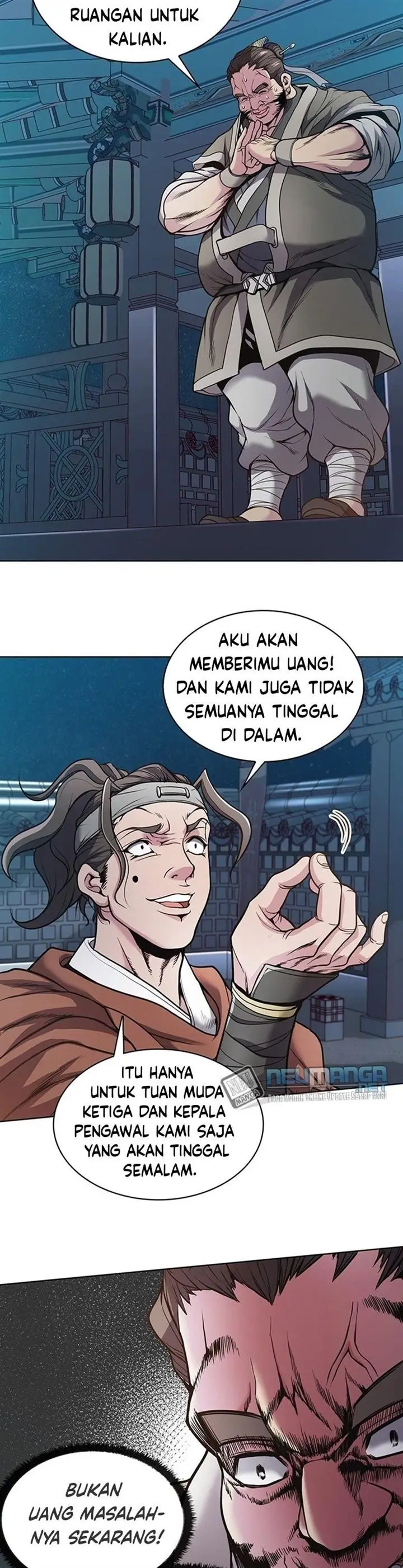 image-komik-the-flag-bearer-warrior-chapter-3-46/98