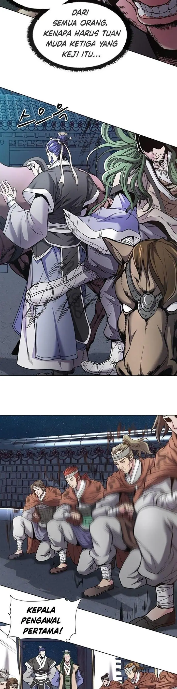 image-komik-the-flag-bearer-warrior-chapter-3-47/98