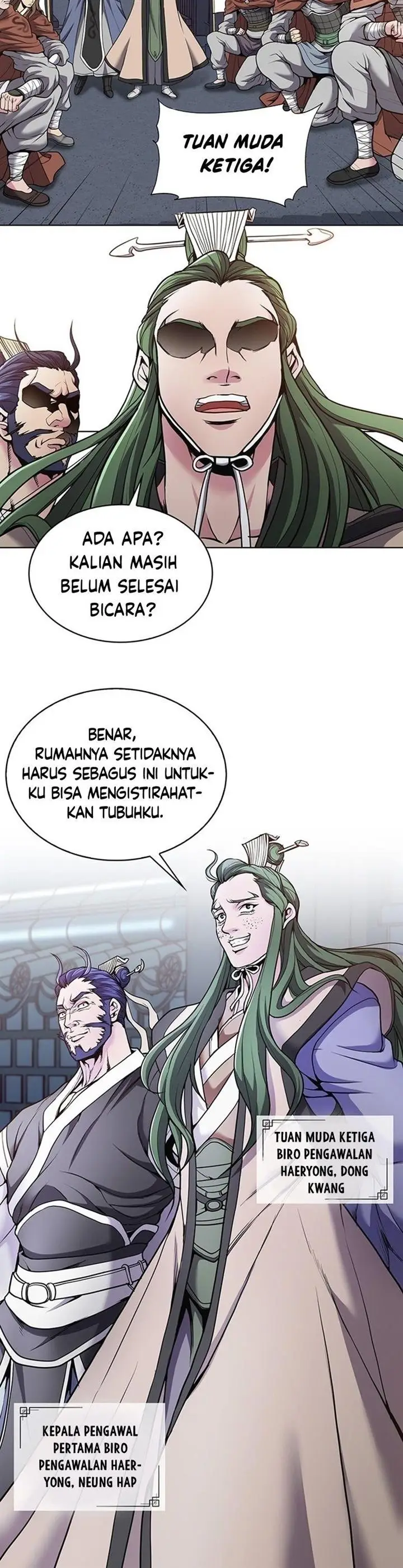 image-komik-the-flag-bearer-warrior-chapter-3-48/98