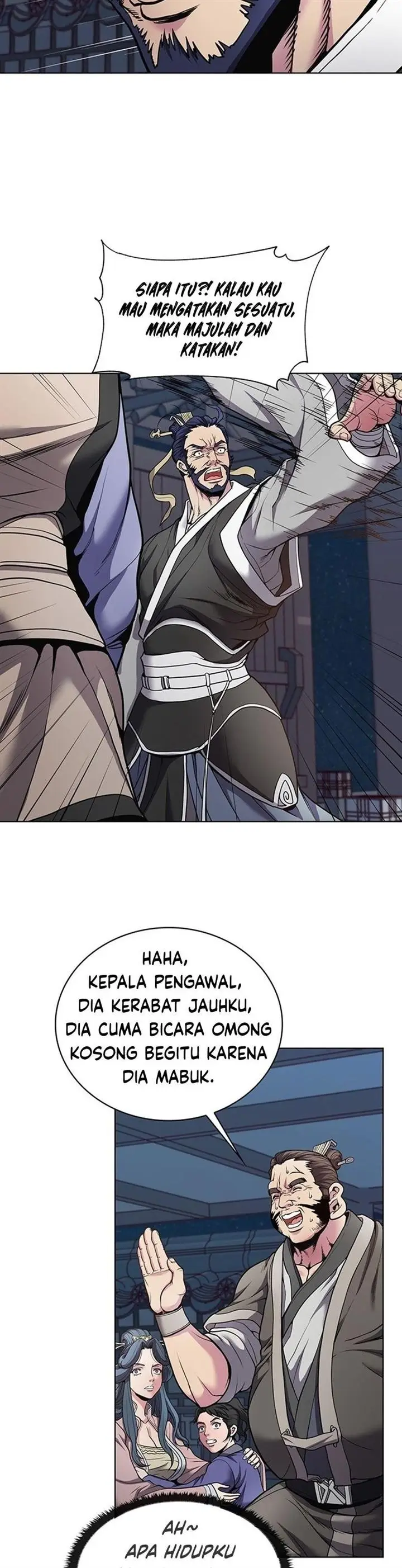 image-komik-the-flag-bearer-warrior-chapter-3-50/98