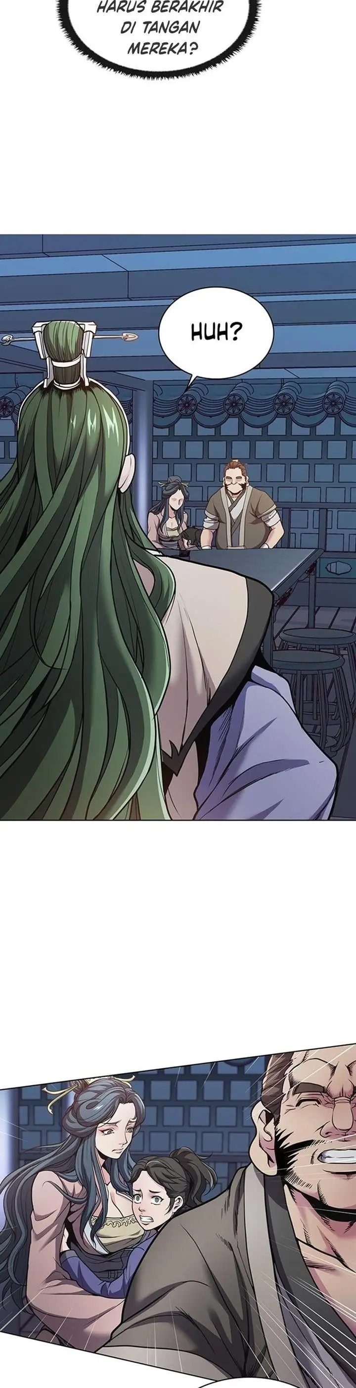 image-komik-the-flag-bearer-warrior-chapter-3-51/98