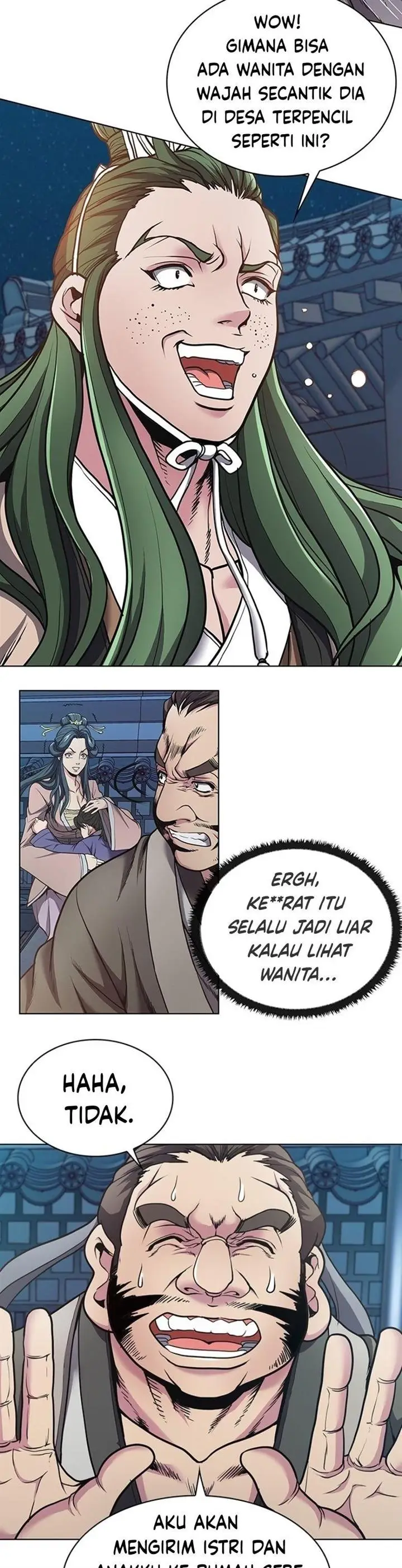 image-komik-the-flag-bearer-warrior-chapter-3-52/98