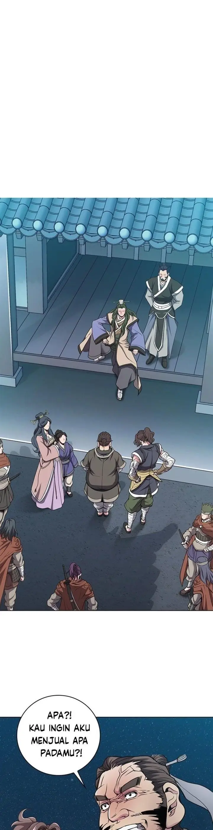 image-komik-the-flag-bearer-warrior-chapter-3-55/98