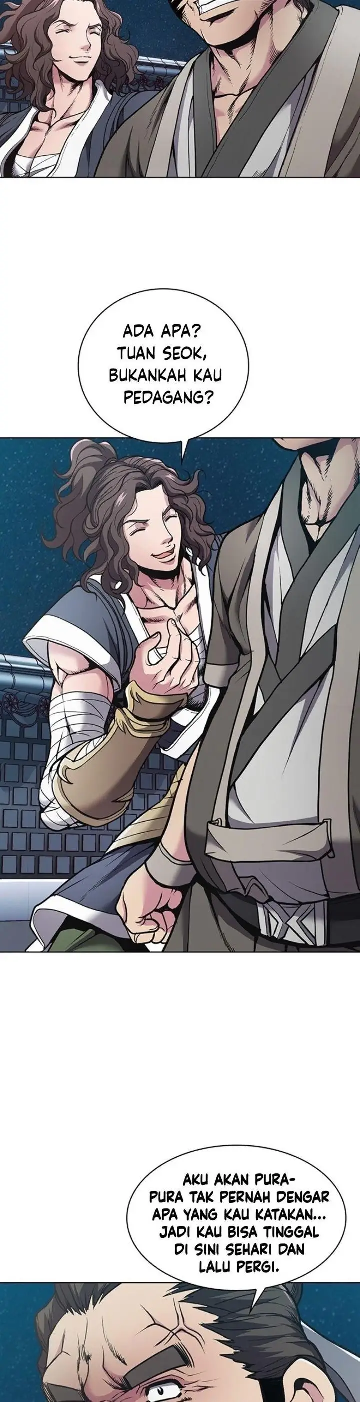 image-komik-the-flag-bearer-warrior-chapter-3-56/98