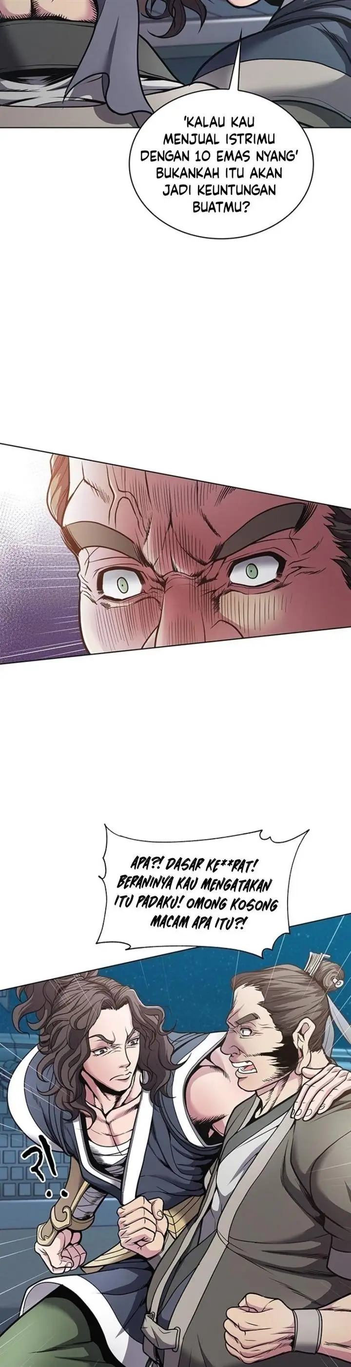 image-komik-the-flag-bearer-warrior-chapter-3-58/98