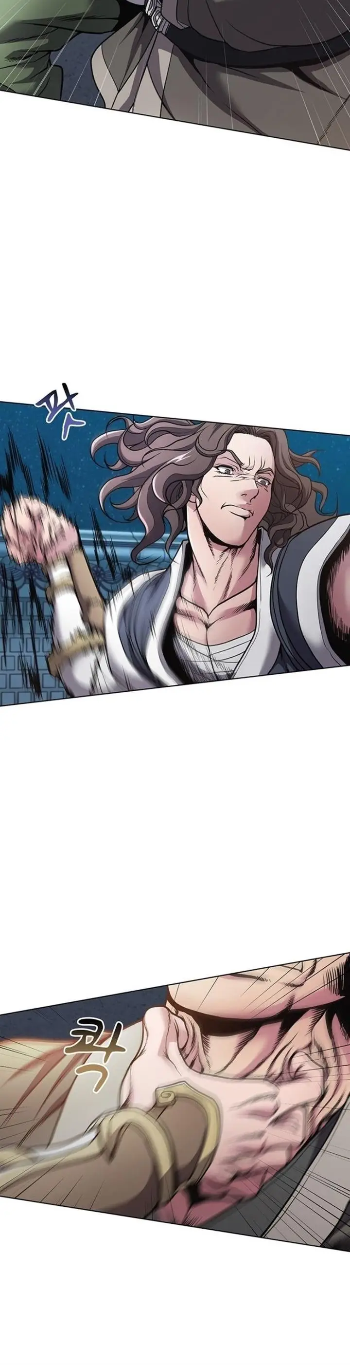 image-komik-the-flag-bearer-warrior-chapter-3-59/98