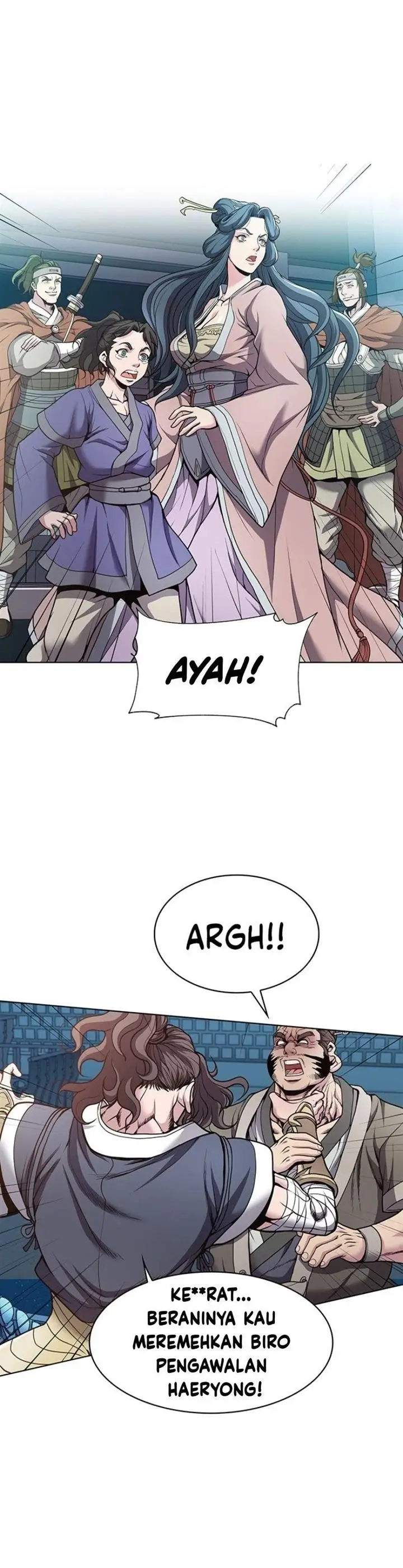 image-komik-the-flag-bearer-warrior-chapter-3-60/98