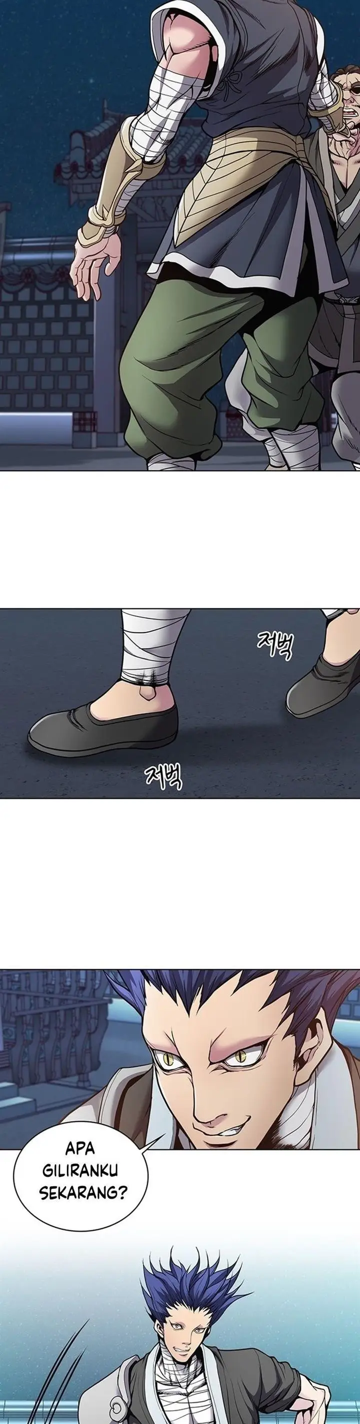 image-komik-the-flag-bearer-warrior-chapter-3-62/98