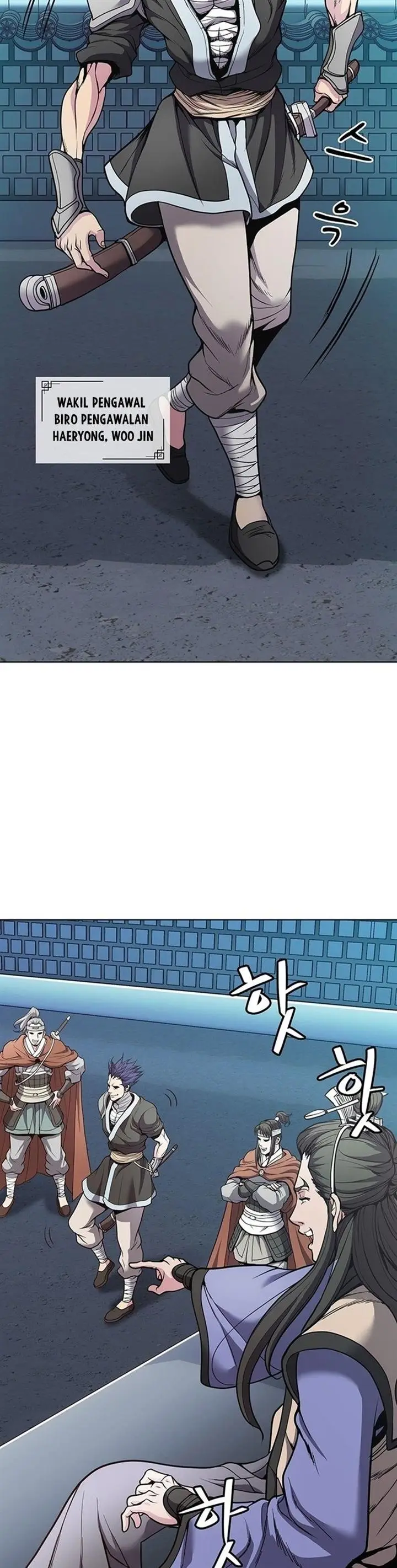 image-komik-the-flag-bearer-warrior-chapter-3-63/98