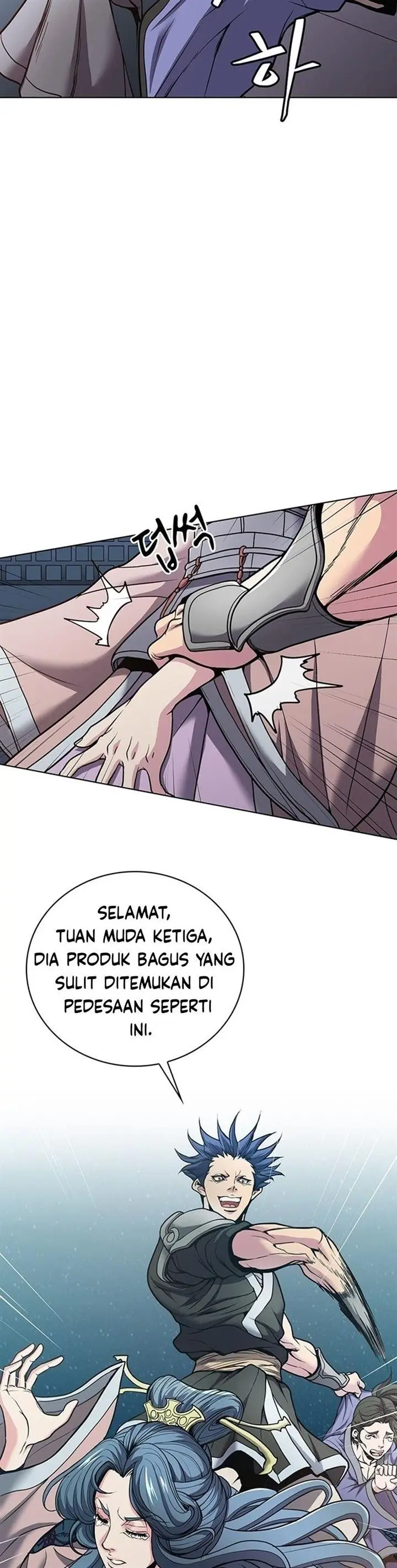 image-komik-the-flag-bearer-warrior-chapter-3-64/98