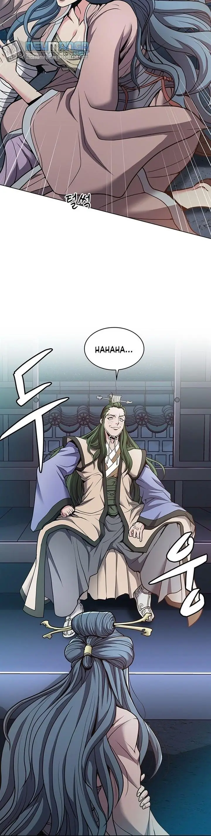 image-komik-the-flag-bearer-warrior-chapter-3-65/98