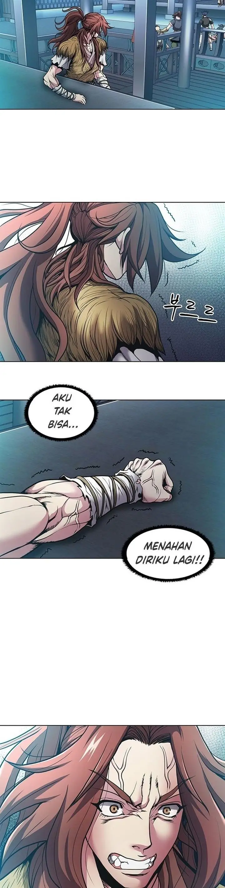 image-komik-the-flag-bearer-warrior-chapter-3-67/98