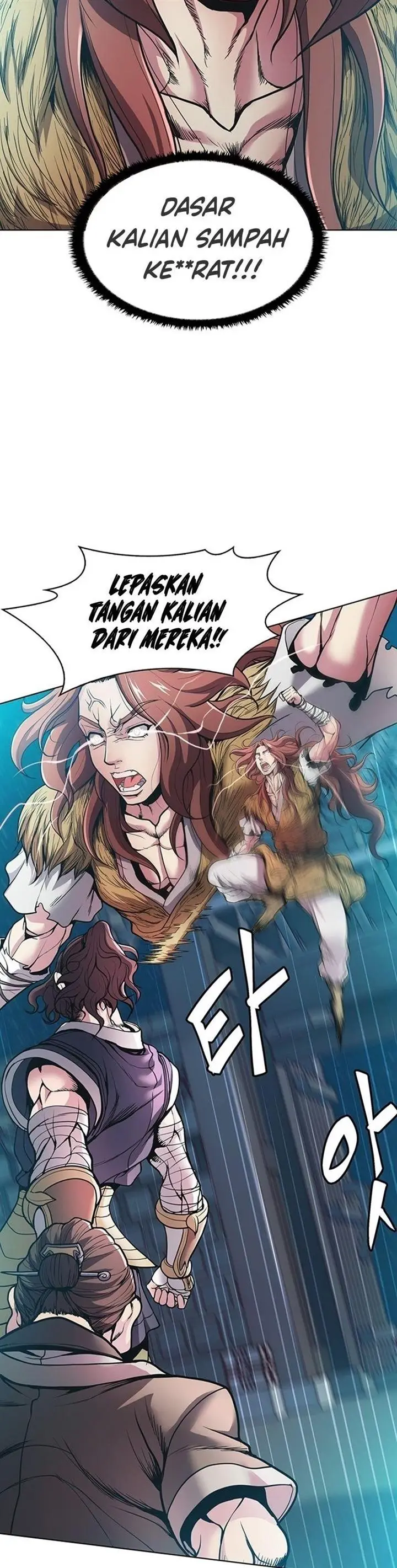 image-komik-the-flag-bearer-warrior-chapter-3-68/98