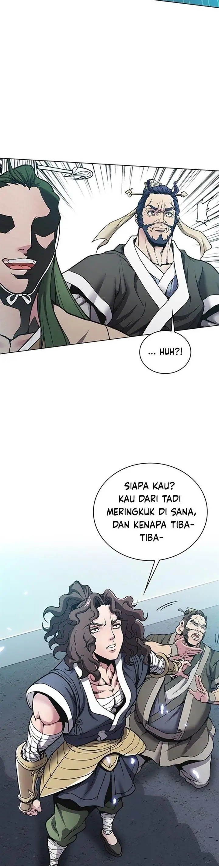 image-komik-the-flag-bearer-warrior-chapter-3-69/98
