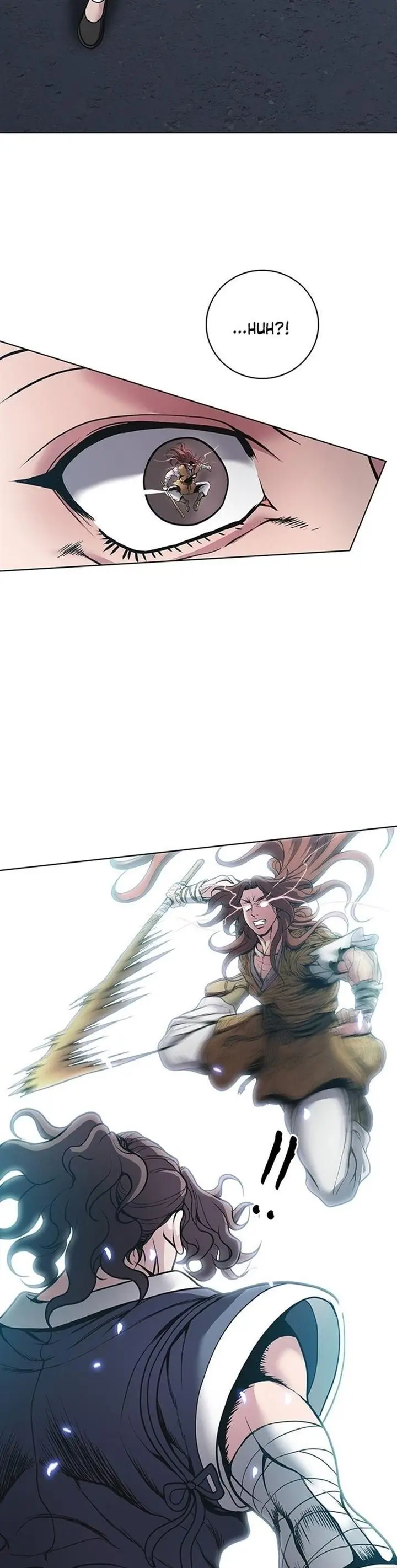 image-komik-the-flag-bearer-warrior-chapter-3-70/98