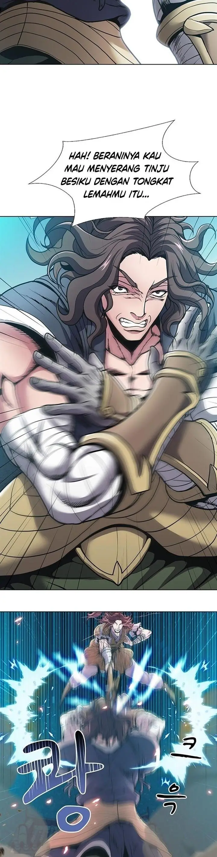 image-komik-the-flag-bearer-warrior-chapter-3-71/98