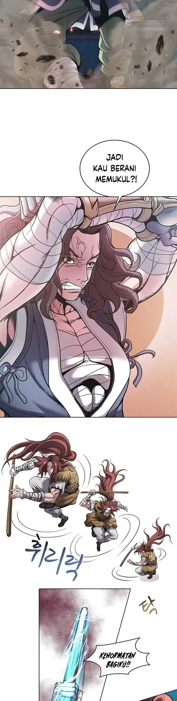 image-komik-the-flag-bearer-warrior-chapter-3-72/98