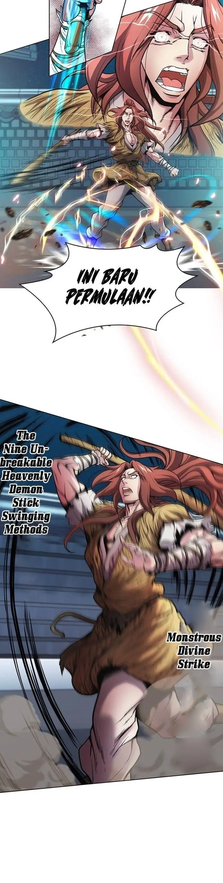 image-komik-the-flag-bearer-warrior-chapter-3-73/98