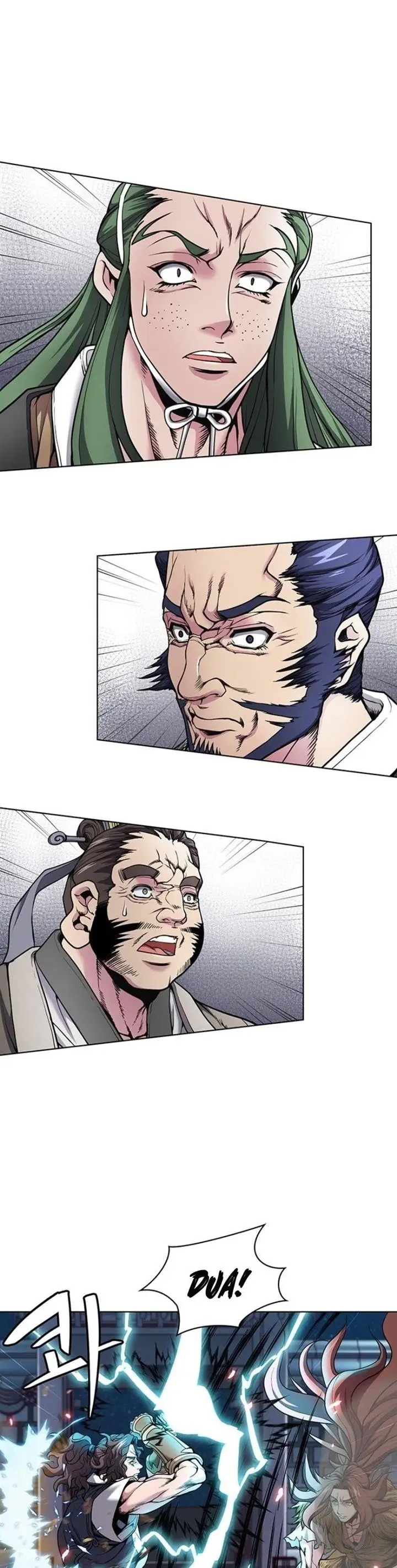 image-komik-the-flag-bearer-warrior-chapter-3-74/98