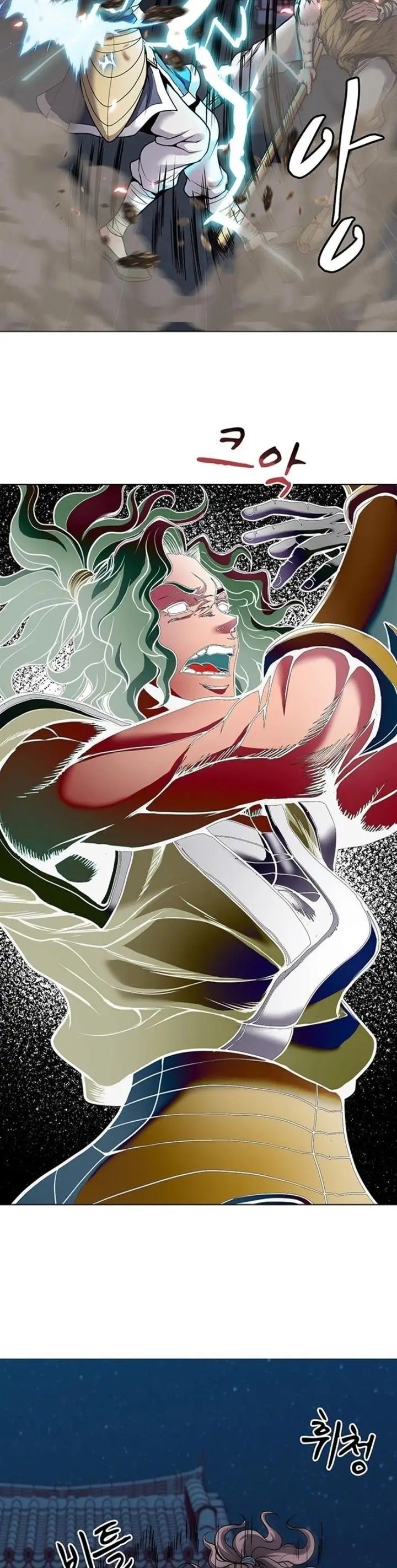 image-komik-the-flag-bearer-warrior-chapter-3-75/98