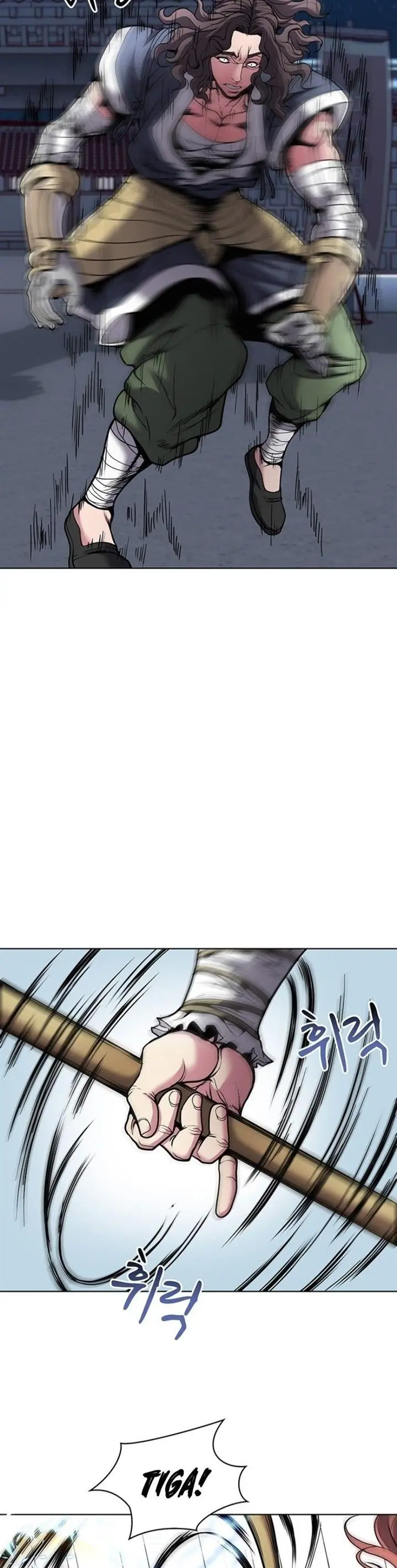 image-komik-the-flag-bearer-warrior-chapter-3-76/98