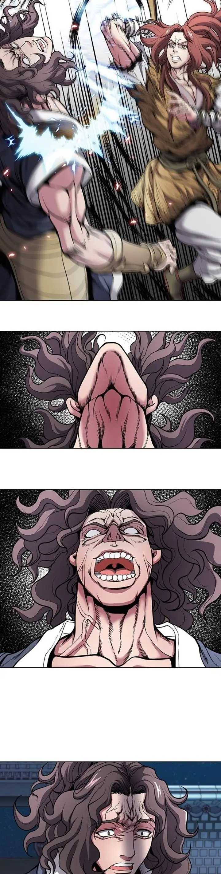 image-komik-the-flag-bearer-warrior-chapter-3-77/98