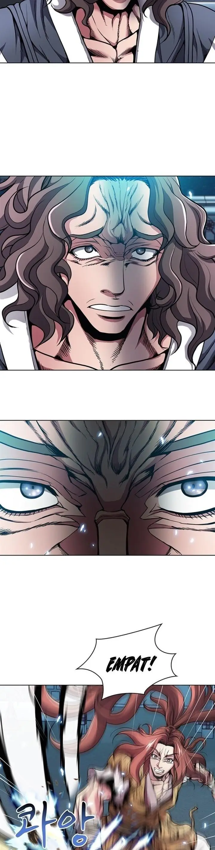 image-komik-the-flag-bearer-warrior-chapter-3-78/98