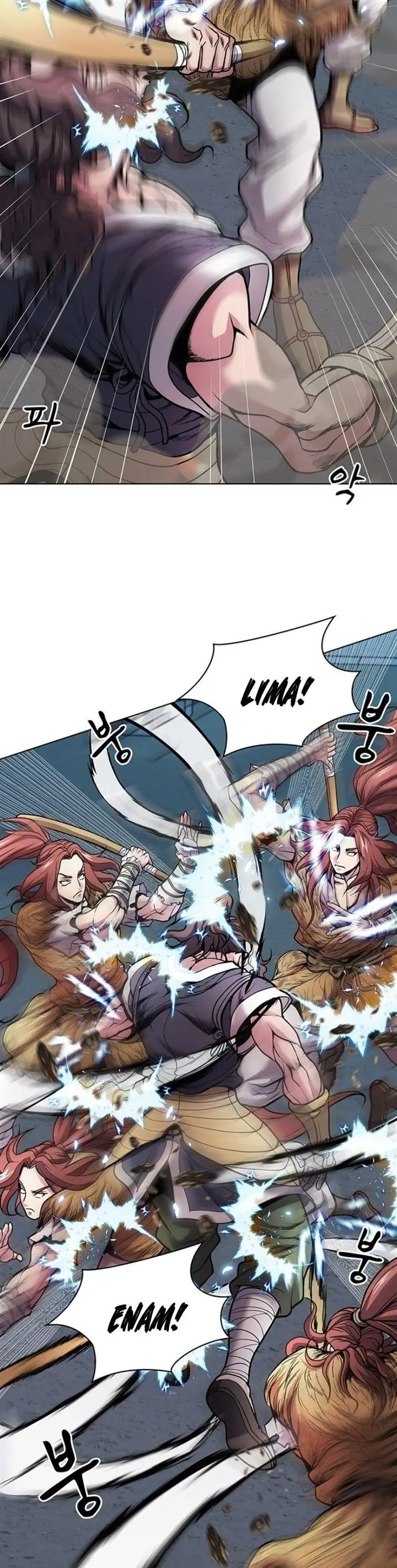 image-komik-the-flag-bearer-warrior-chapter-3-79/98