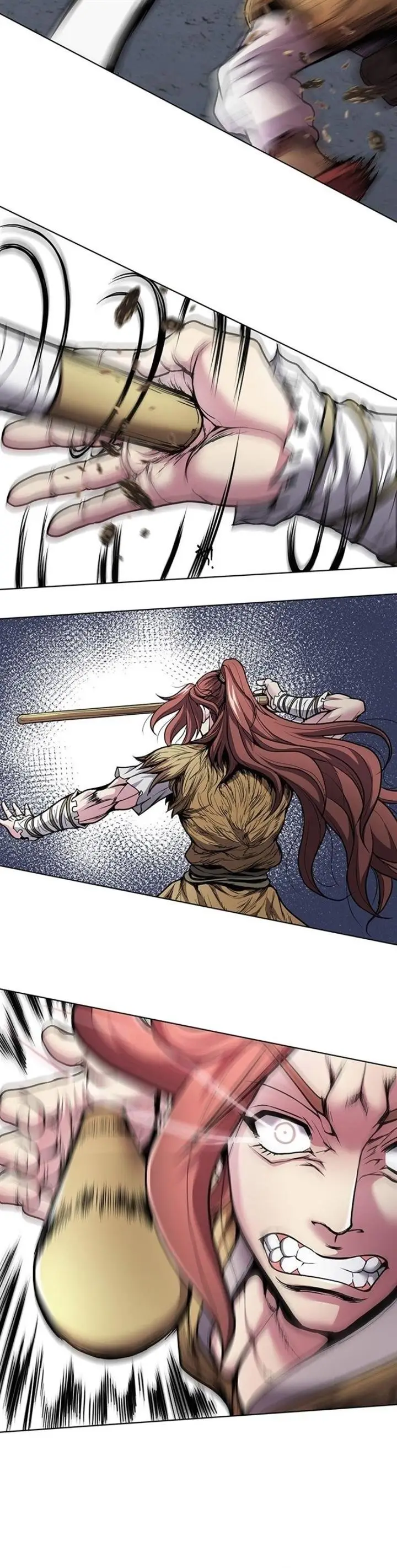 image-komik-the-flag-bearer-warrior-chapter-3-80/98