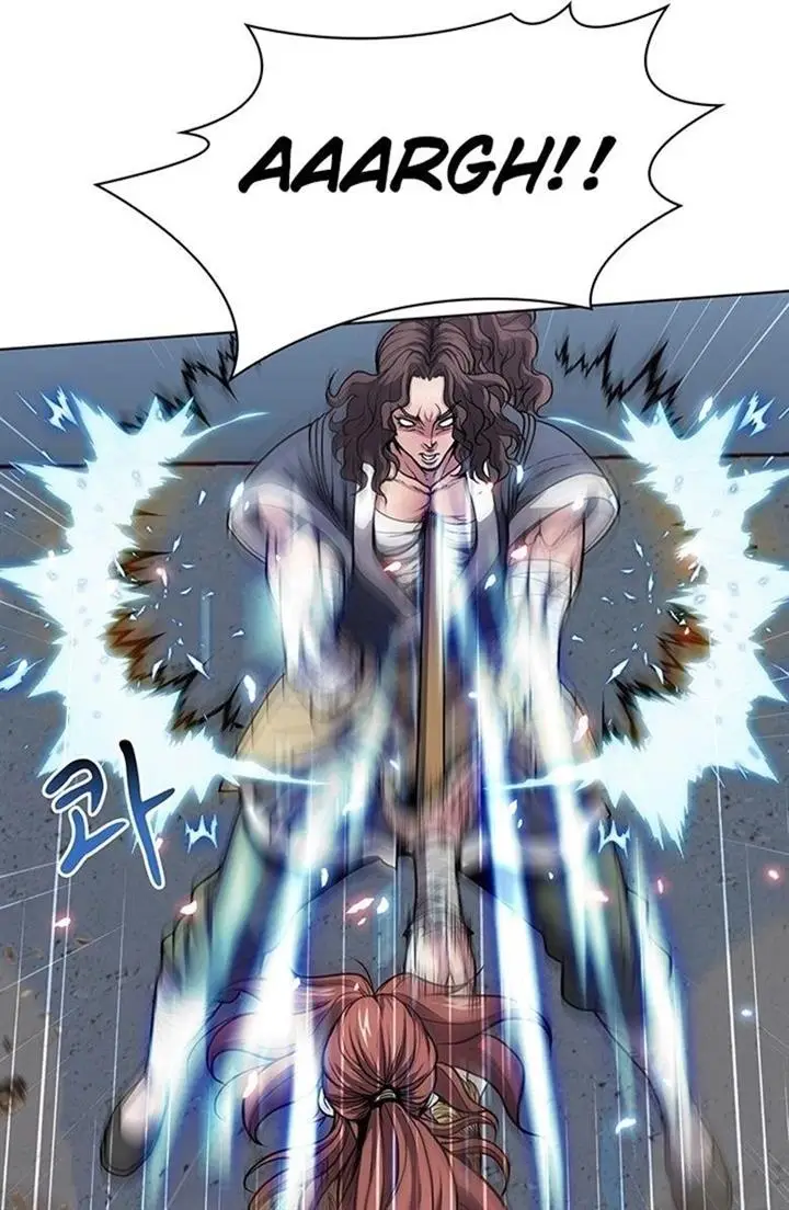 image-komik-the-flag-bearer-warrior-chapter-3-81/98