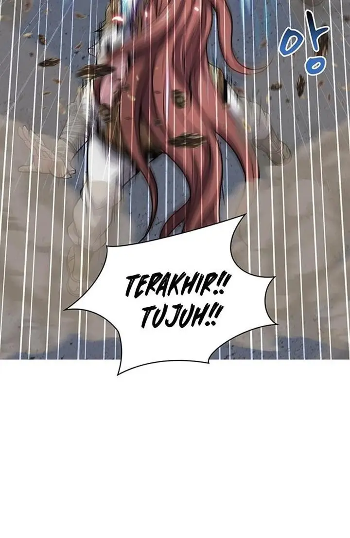 image-komik-the-flag-bearer-warrior-chapter-3-82/98