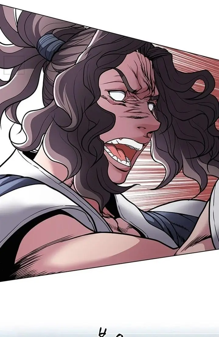 image-komik-the-flag-bearer-warrior-chapter-3-83/98