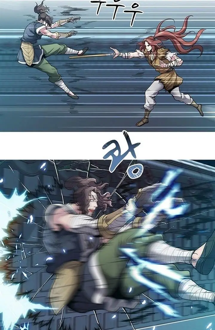 image-komik-the-flag-bearer-warrior-chapter-3-84/98