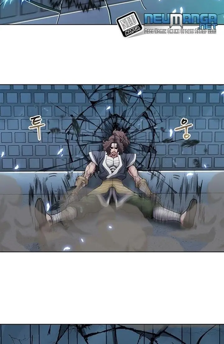 image-komik-the-flag-bearer-warrior-chapter-3-85/98