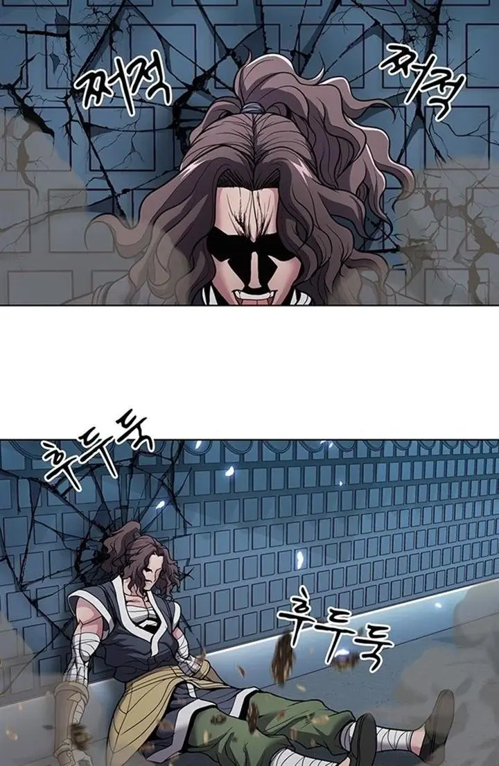 image-komik-the-flag-bearer-warrior-chapter-3-86/98