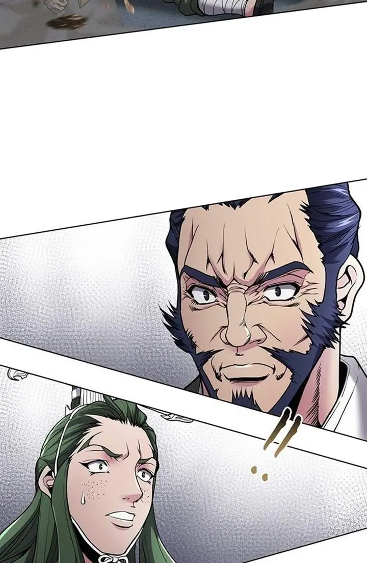 image-komik-the-flag-bearer-warrior-chapter-3-87/98