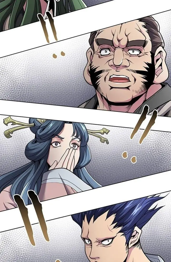 image-komik-the-flag-bearer-warrior-chapter-3-88/98