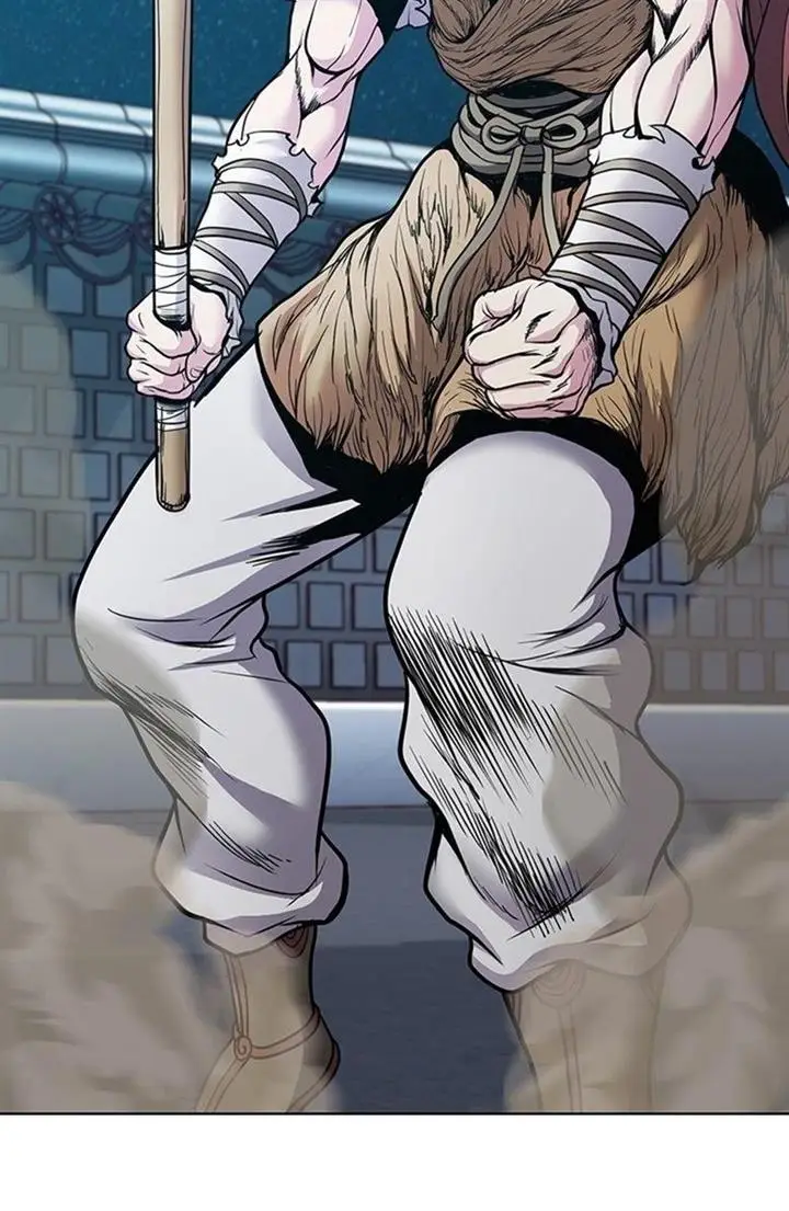 image-komik-the-flag-bearer-warrior-chapter-3-90/98