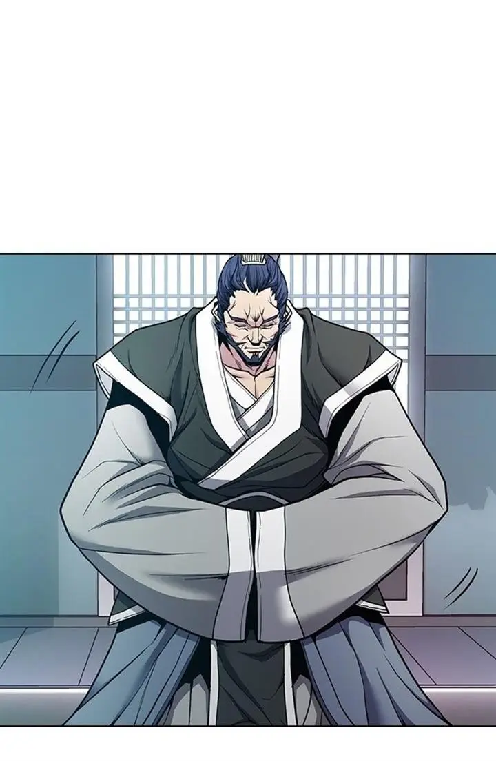 image-komik-the-flag-bearer-warrior-chapter-3-91/98