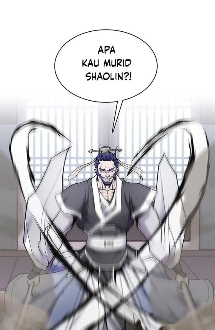 image-komik-the-flag-bearer-warrior-chapter-3-92/98