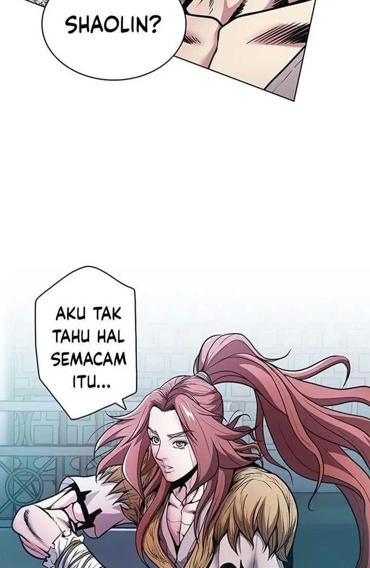 image-komik-the-flag-bearer-warrior-chapter-3-94/98