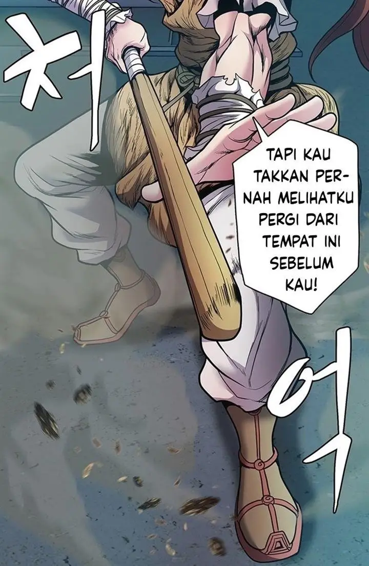 image-komik-the-flag-bearer-warrior-chapter-3-95/98